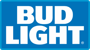 Bud Light Logo